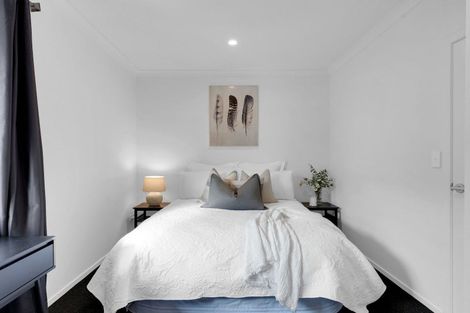 Photo of property in 18 Helen June Avenue, Flagstaff, Hamilton, 3210