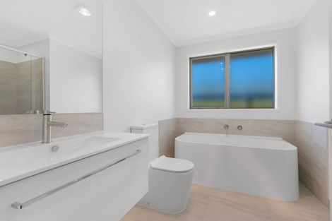 Photo of property in 6 Frost Rise, Hunua, 2583