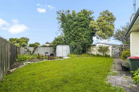 Photo of property in 39 Carrington Avenue, Hillcrest, Hamilton, 3216