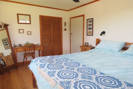 Photo of property in 7 Somerville Road, Mawheraiti, Reefton, 7895