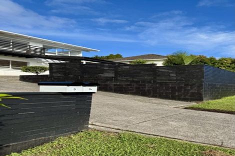 Photo of property in 3 Hartley Terrace, Massey, Auckland, 0614
