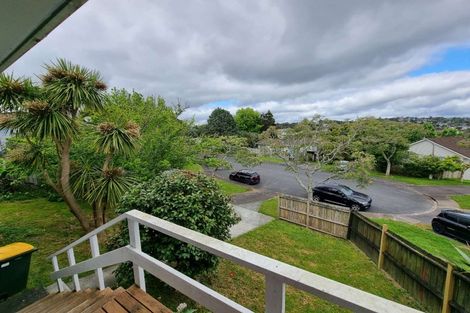 Photo of property in 5 Jarrah Place, Massey, Auckland, 0614