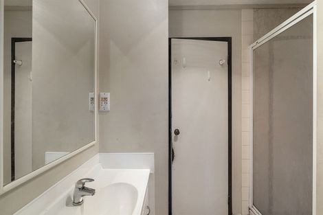 Photo of property in 11 Ruahine Street, Ohauiti, Tauranga, 3112