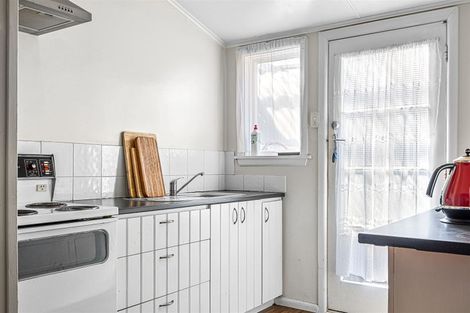 Photo of property in 63 Charles Street, Waltham, Christchurch, 8011