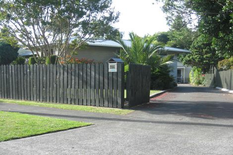 Photo of property in 403 Somme Parade, Aramoho, Whanganui, 4500