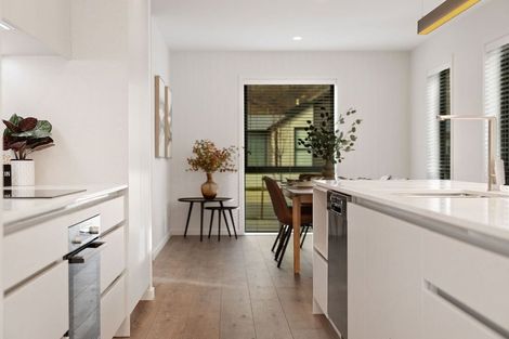 Photo of property in 30 Woods Crescent, Cromwell, 9310