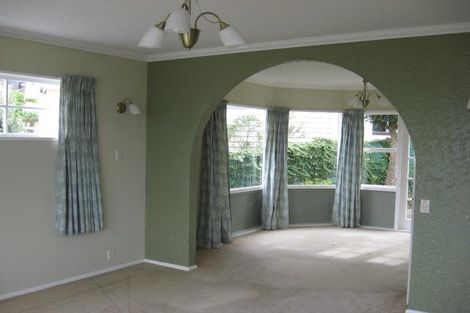 Photo of property in 64 Rama Crescent, Khandallah, Wellington, 6035