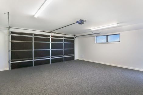 Photo of property in 245 Racecourse Road, Allenton, 7700