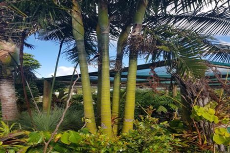 Photo of property in 656 One Tree Point Road, Ruakaka, Whangarei, 0171