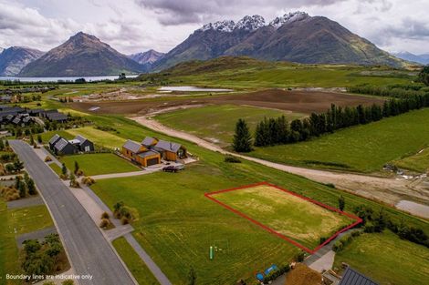 Photo of property in 19 Cunninghams Drive, Jacks Point, Queenstown, 9371