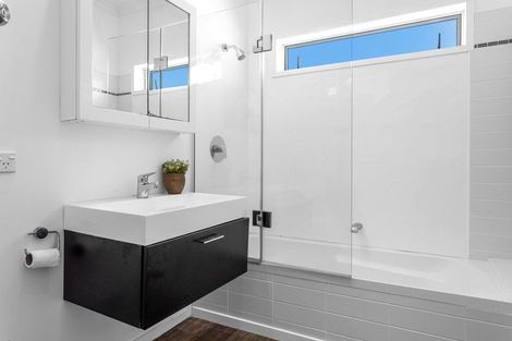 Photo of property in 33 Bridge Street, Whakatane, 3120