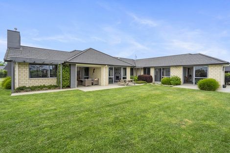 Photo of property in 35 Baxter Michael Crescent, Cambridge, 3434