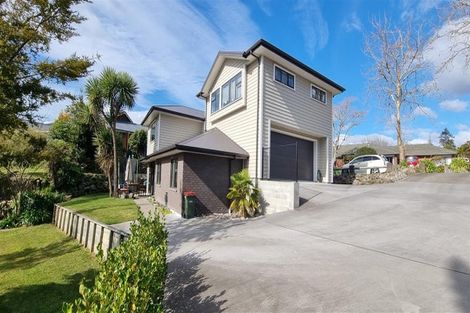 Photo of property in 67 Tawavale Street, Pukehangi, Rotorua, 3015
