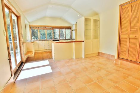 Photo of property in 182 Woodlands Park Road, Titirangi, Auckland, 0604