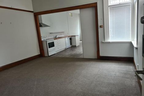 Photo of property in 14 Elizabeth Street, Mount Victoria, Wellington, 6011