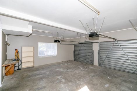 Photo of property in 38 Endeavour Avenue, Flagstaff, Hamilton, 3210