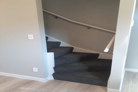 Photo of property in 22 Ron Deal Way, Epuni, Lower Hutt, 5011