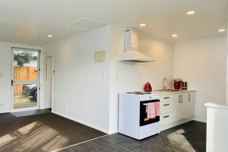 Photo of property in 12 Friesian Drive, Mangere, Auckland, 2022