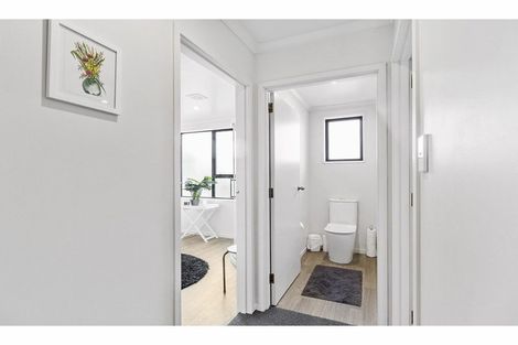 Photo of property in 24 Glenview Terrace, Highfield, Timaru, 7910