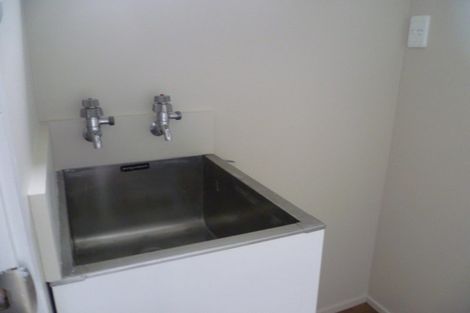 Photo of property in 7c Kiwi Avenue, Forest Lake, Hamilton, 3200