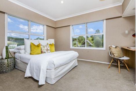 Photo of property in 59b Newman Road, Stillwater, Silverdale, 0993