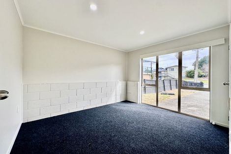 Photo of property in 1 Short Street, Manurewa East, Auckland, 2102