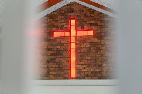 Photo of property in 2276 Gordonton Road, Taupiri, 3791