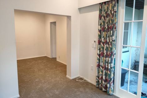 Photo of property in 8 Chester Road, Tawa, Wellington, 5028