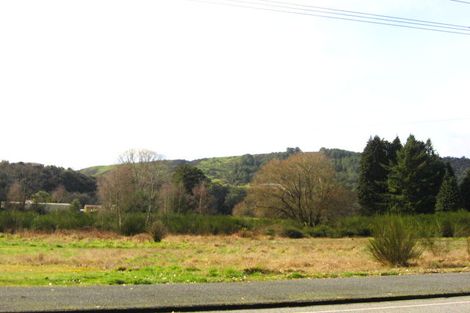 Photo of property in 51 Buller Road, Reefton, 7830