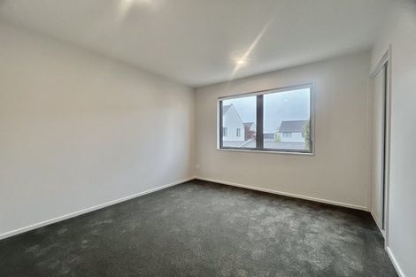 Photo of property in 4/38 London Street, Richmond, Christchurch, 8013