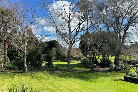 Photo of property in 69 Butler Road, Poroporo, Whakatane, 3192