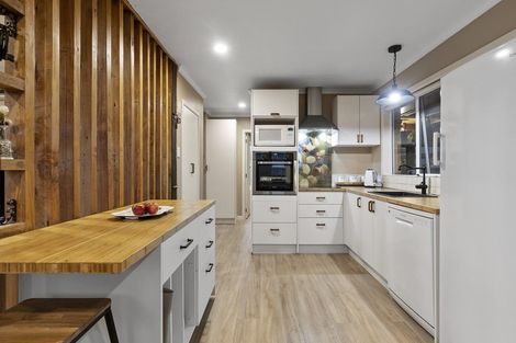 Photo of property in 26 Page Street, Morrinsville, 3300