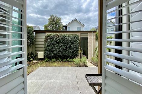 Photo of property in 12 Harvard Street, Hobsonville, Auckland, 0616