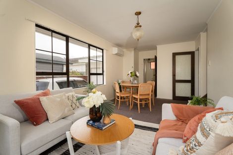 Photo of property in 14a Trafalgar Street, Johnsonville, Wellington, 6037