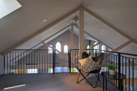 Photo of property in 7/2 Manor Place, Dunedin Central, Dunedin, 9016