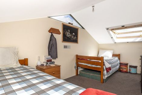 Photo of property in 20 Ruth Street, Riverdale, Gisborne, 4010