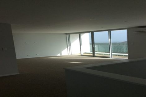 Photo of property in 224 Mount Pleasant Road, Mount Pleasant, Christchurch, 8081