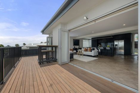 Photo of property in 2 Prospect Terrace, Pukekohe, 2120