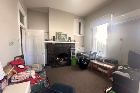 Photo of property in 3/12 Coopers Road, Dallington, Christchurch, 8061