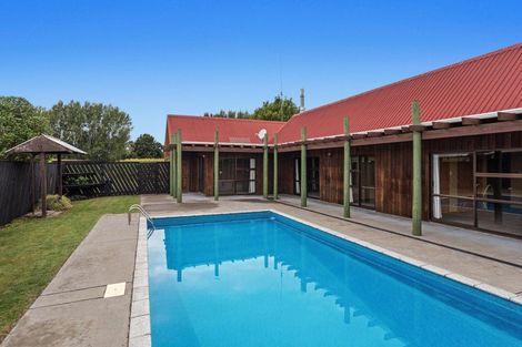 Photo of property in 164 Otakiri Road, Edgecumbe, Whakatane, 3192