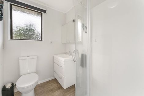 Photo of property in 46a Rolleston Street, Kihikihi, Te Awamutu, 3800