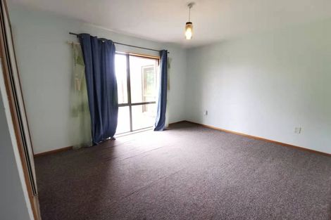 Photo of property in 216 Buchanans Road, Yaldhurst, Christchurch, 8042