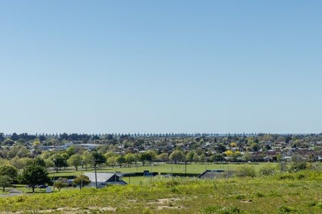 Photo of property in 89 Oak Road, Poraiti, Napier, 4112