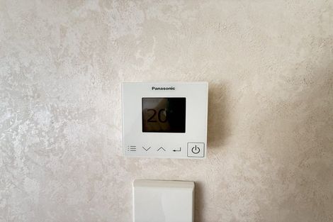 Photo of property in 20 Ambleside Drive, Burnside, Christchurch, 8053