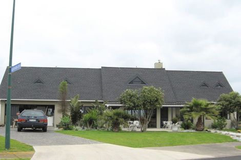 Photo of property in 63 Springbok Avenue, Whitianga, 3510