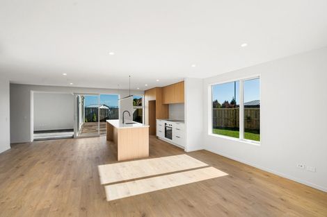 Photo of property in 11 Tuna Street, Halswell, 8025