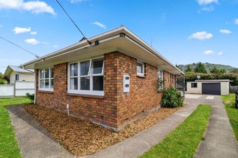 Photo of property in 103 Clayton Road, Mangakakahi, Rotorua, 3015