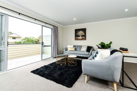 Photo of property in 96c Clyde Street, Hamilton East, Hamilton, 3216