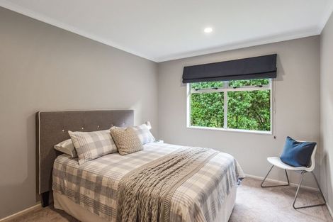 Photo of property in 3 Southleigh, Raumati South, Paraparaumu, 5032