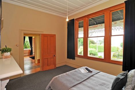 Photo of property in 113 Preston Crescent, Belleknowes, Dunedin, 9011